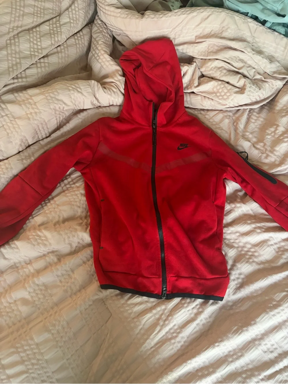 Nike tech men’s size medium